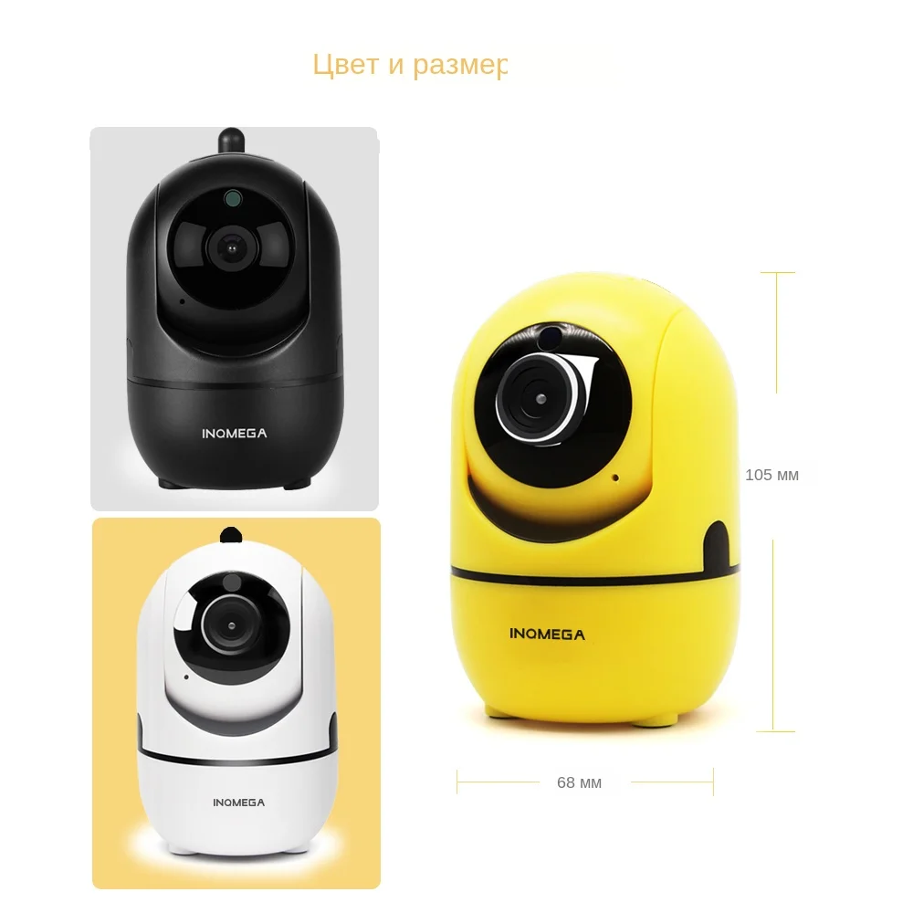 HTB1dQnGt1uSBuNjy1Xcq6AYjFXas