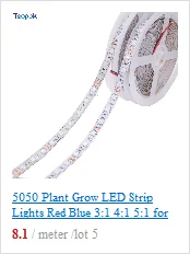 LED Strip 5050 60 LEDs/m Flexible Home Decoration Lighting LED Tape RGB RGBW RGB CCT White/Warm White/Blue/Green/Red 5m/lot 12V LED Strip 5050 60 LEDs/m Flexible Home Decoration Lighting LED Tape RGB RGBW RGB CCT White/Warm White/Blue/Green/Red 5m/lot 12V