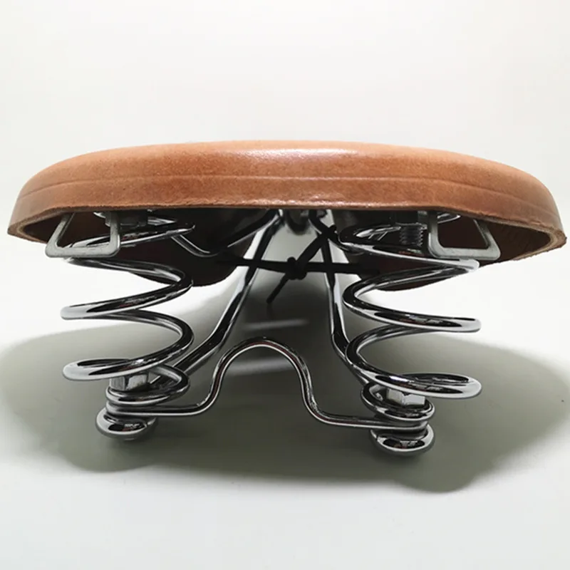 Ha649c64504fd45d2b8942c1ae83dfe779