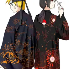 Хлопок льняные рубашки куртки мужские китайские уличные кимоно рубашки пальто мужские льняные кардиганы куртки пальто плюс Япония Кимоно