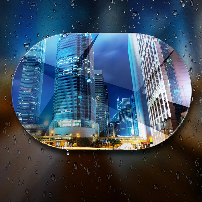 O1CN01sVGlie1OOLwLuf4a0_!!2270441695