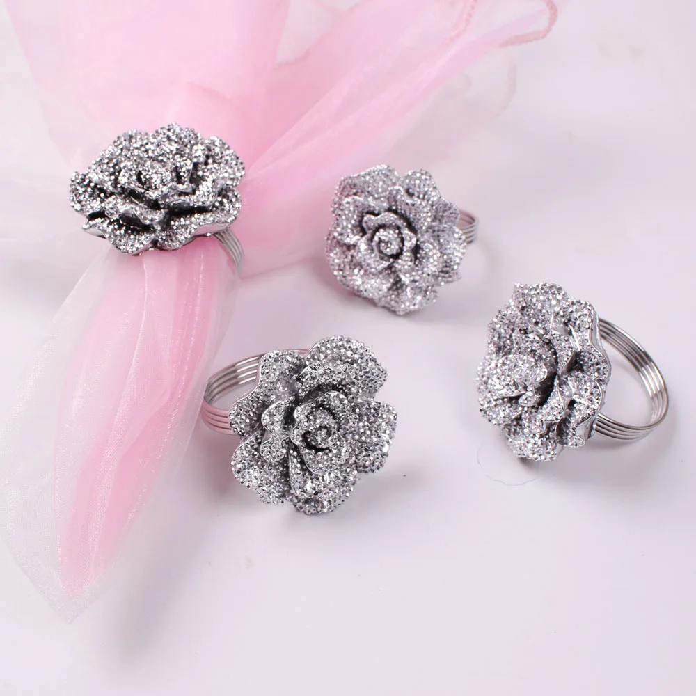 13863154226_173172078