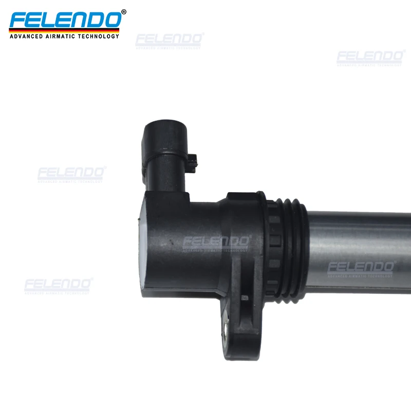 NEC000110L торговля автомобильные запчасти катушка зажигания Fit Body Kit для Land Rover