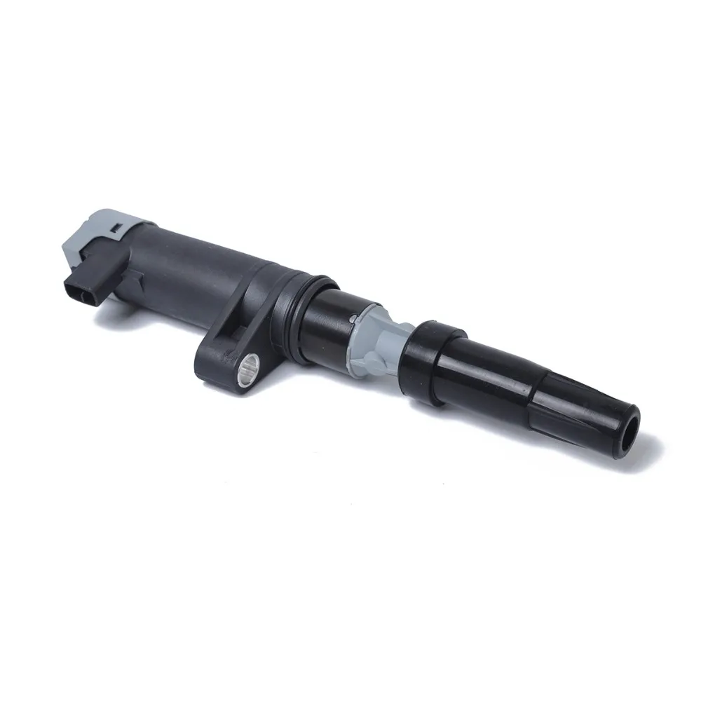 Для Renault для Nissan Opel OE 7700875000 8200154186A 8200380267 автозапчасти катушка зажигания