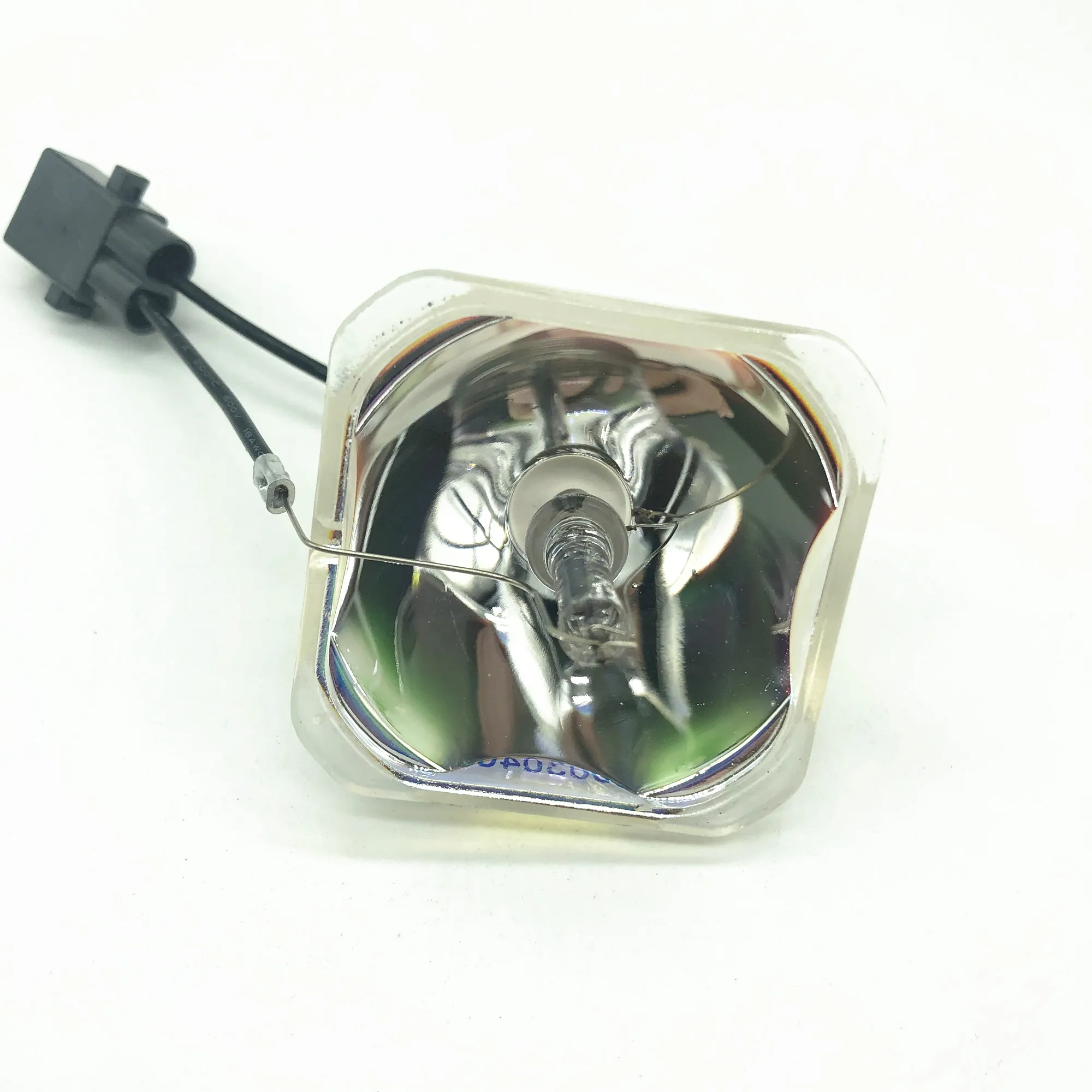 

ELPLP50 ELPLP53 ELPLP54 ELPLP55 ELPLP56 ELPLP57 ELPLP58 ELPLP60 ELPLP 67 Compatible bare lamp Fror Projectors