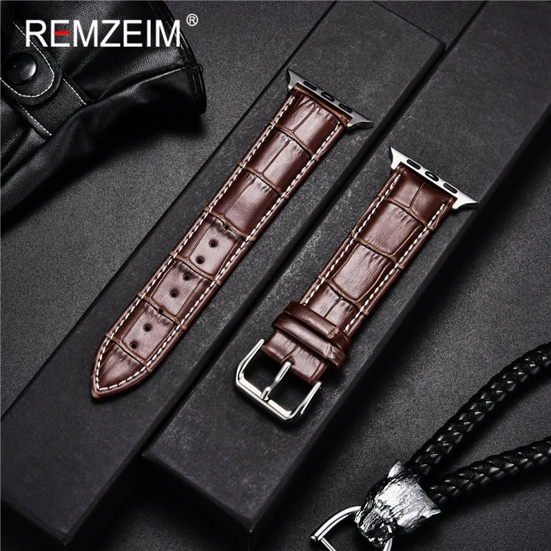 REMZEIM Ұ ð ,  ġ ø SE, 6, 5, 4, 3, 2/1, 42mm, 38mm,   Ʈ, ̿ġ 44mm, 40mm