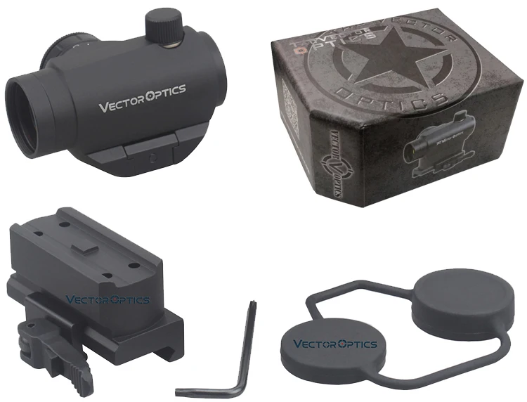 VO Maverick 1x22 Acom 9