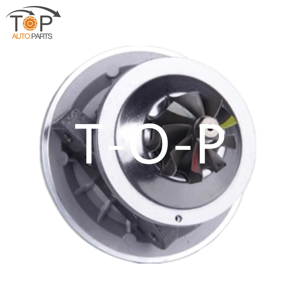 터보 Chra GT2056S 14411-VB300 순찰 2.8 T 701196-0002 701196-0006 701196-0007