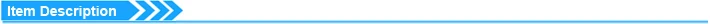 //ae01.alicdn.com/kf/H5d7c2a5e822144edb4652a800d8ab8b64.jpg?width=710&height=24&hash=734