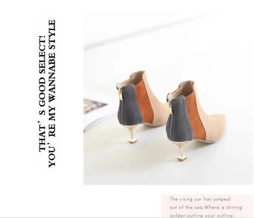 360截图20190804222307697