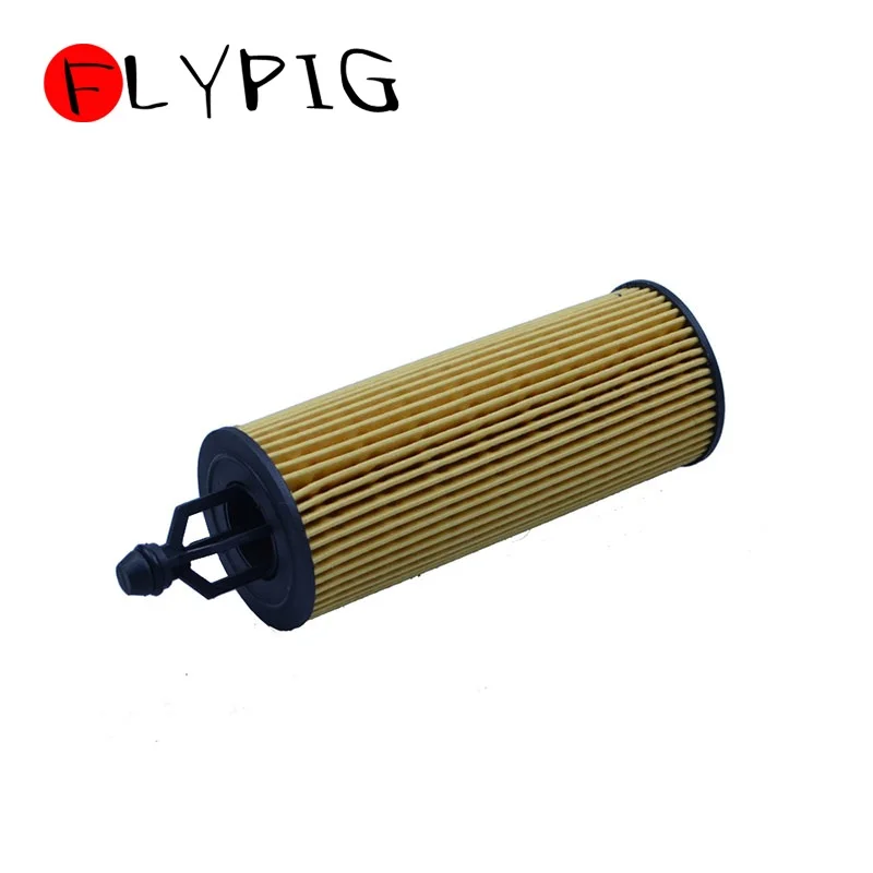 H3facf46434734da9891441ffff3521781