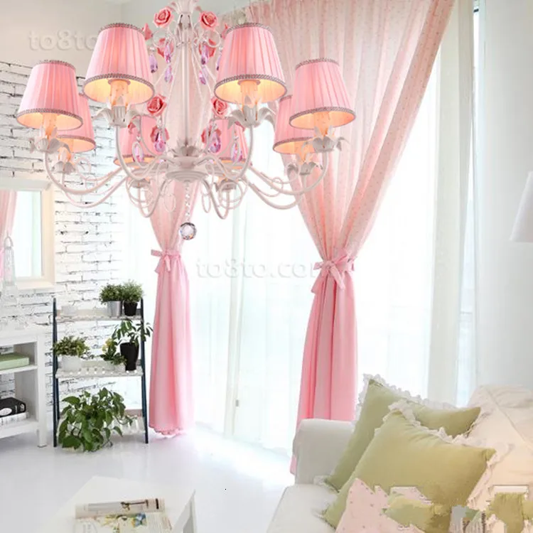 TB2X62ocFXXXXXHXXXXXXXXXXXX-378327224