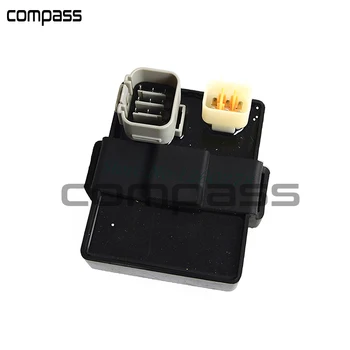 

500CC CDI For CFMOTO CF188 CF500 UTV ATV GO KART CF188-153000B Units