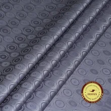 Ткань атику для Для мужчин Getzner качество Nouveau Bazin ткань Гвинейская парча ткани Высокое качество 5/10 метров