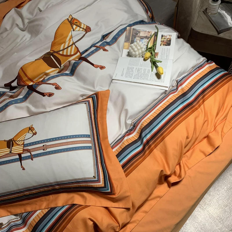 2020_05_29_21_17_IMG_1623