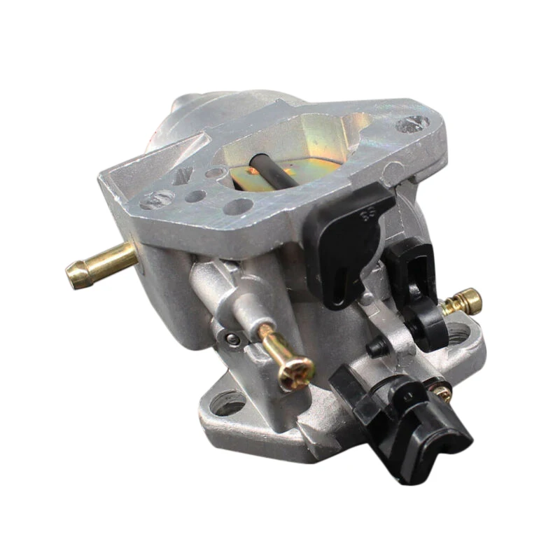 1* карбюратор комплект заменить для Powermate PM0125500 5500 6875 Вт 389CC генератор