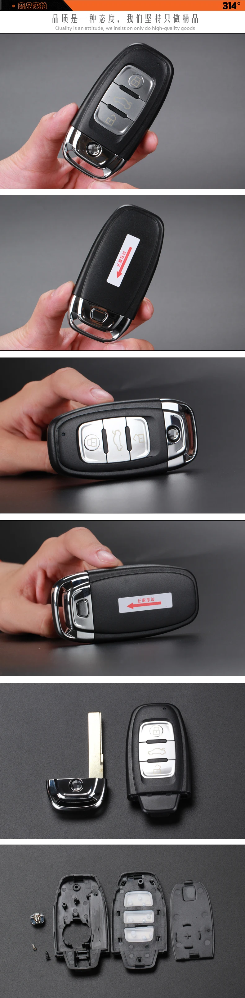 TB2m0nat9BjpuFjSsplXXa5MVXa_!!734585578