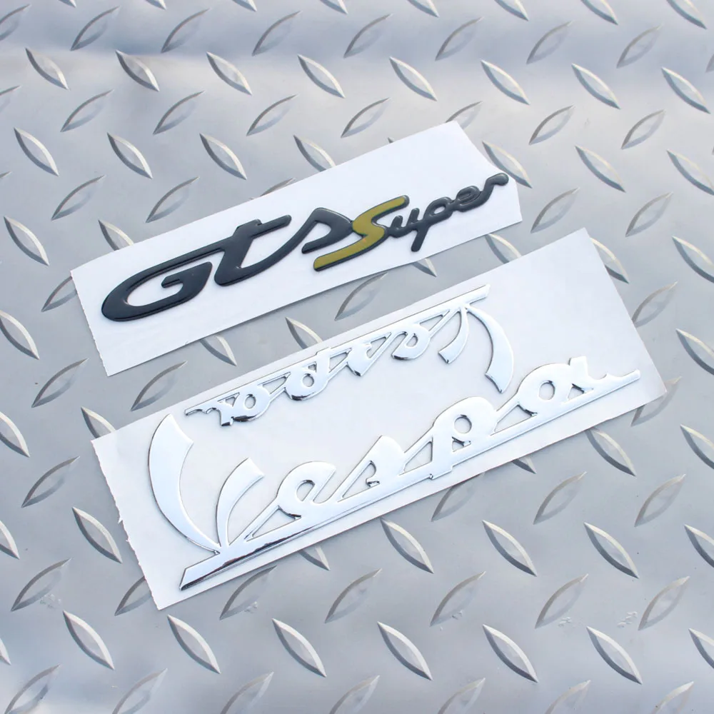   3D Į ƼĿ  ΰ,  GTS  GTS 250 300 2013 2014 2015 2016 2017 2018 2019 2020, 3M
