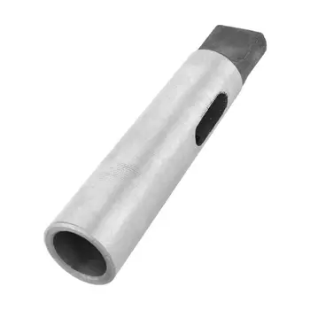 

MT3-MT4 Morse taper shank Reducing Drill Morse Taper Adapter Chuck Sleeve