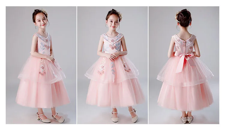 10883751197_1152233505