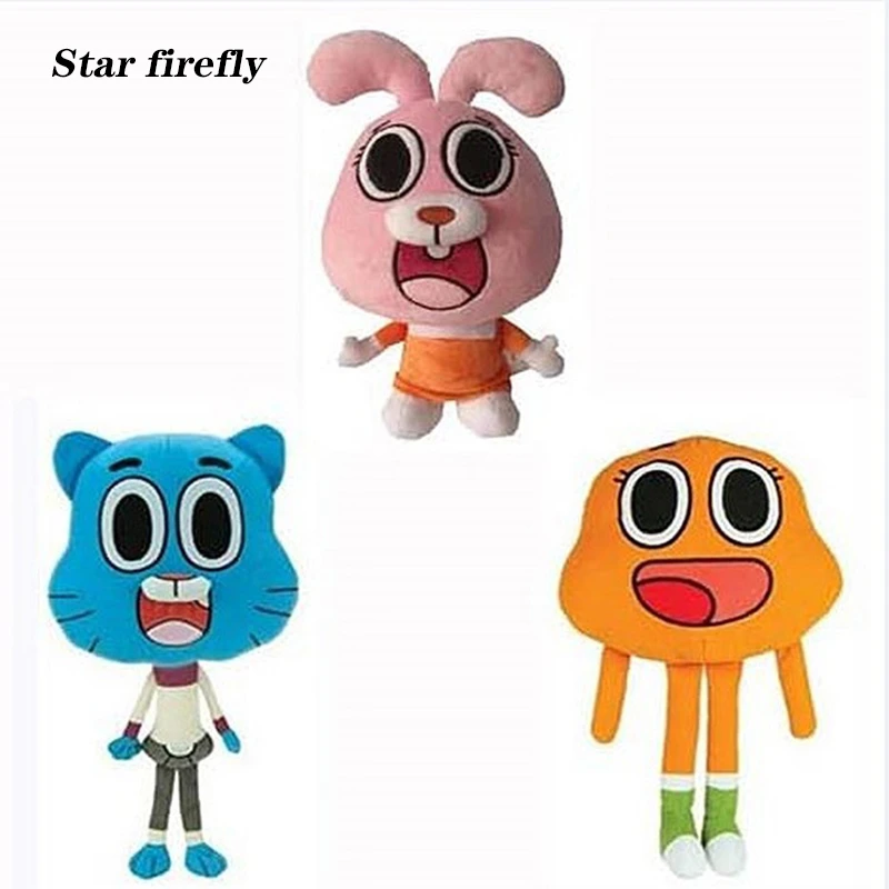 baby tv toys world