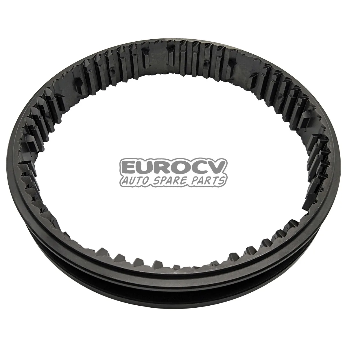 

Запасные части для грузовиков Volvo VOE 20588775, синхронизатор, скользящий рукав