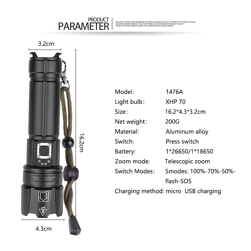 H37fe1072e128459ba77d55b1ff7cddfd1