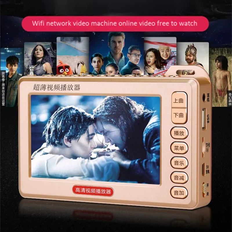 20180424_091737 (8)_副本