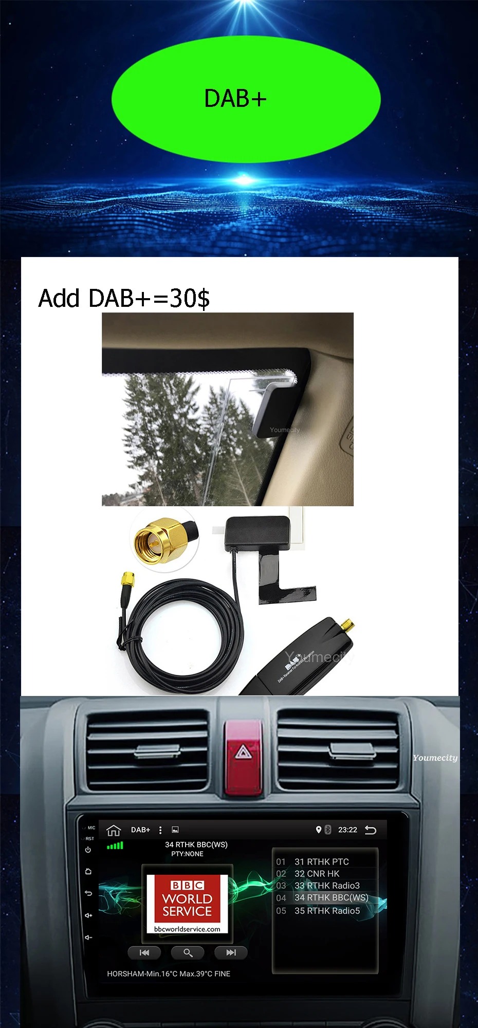 14DAB
