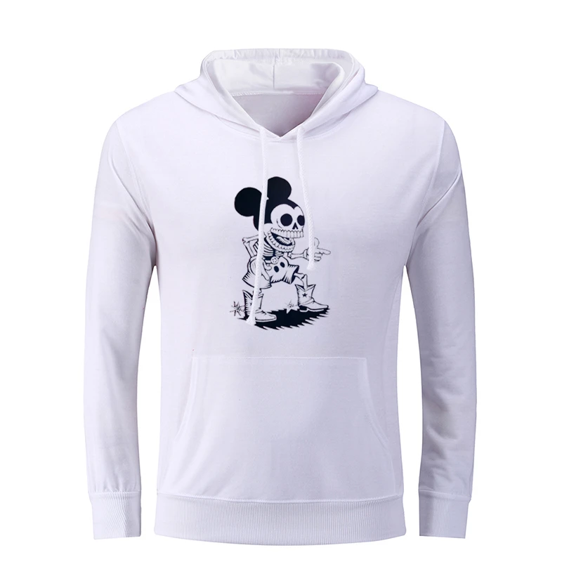 best hoodies under 30