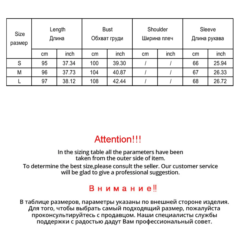 PUDI A19057 женская шуба из натуральной шерсти куртка с кожаным пальто с поясом Женская зимняя теплая настоящая меховая шуба Тренч