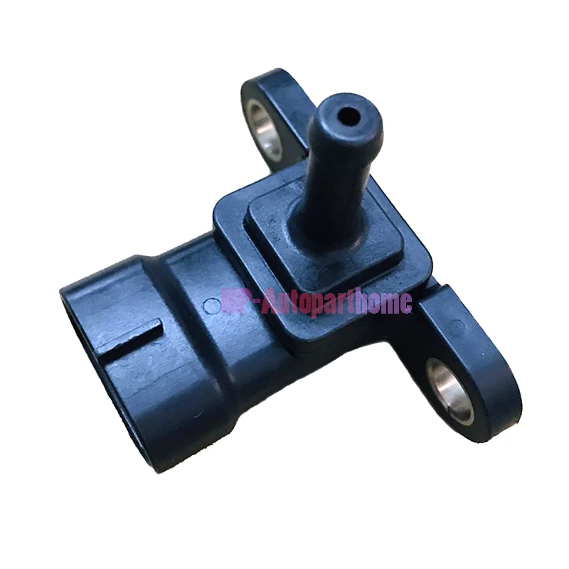 OE 7690 ME223596 ME-223596 Карта Датчик коллектора Absolut Датчик давления для Mitsubishi Fuso Canter Catepillar-вилочный погрузчик