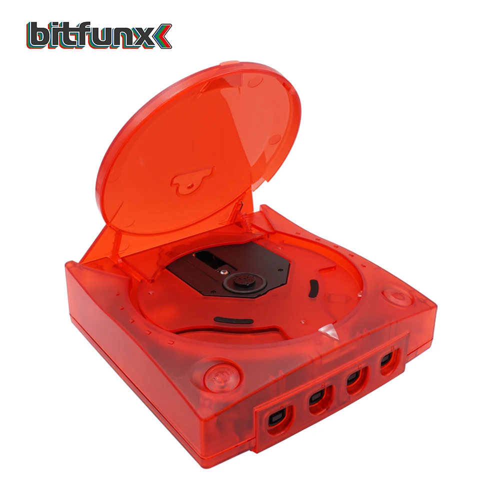 retrô para console e videogame