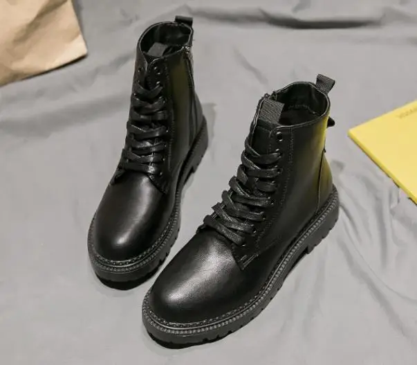 360截图20200909144431911