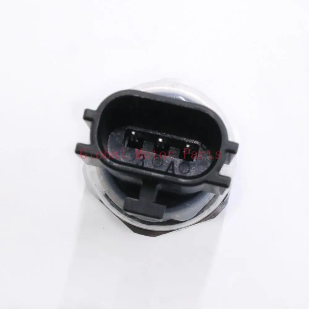 OEM 92136-6J001 92136-1FA0A 92136-3Z600 42CP8-12 датчик давления переменного тока для Nissan для Infiniti FX35 Altima Pathfinder