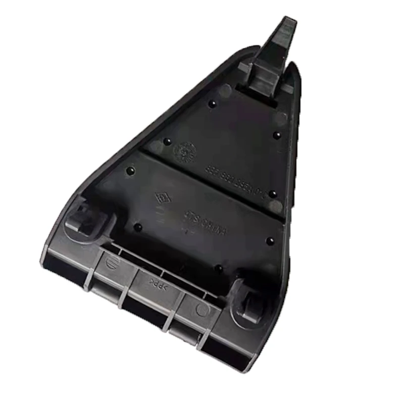 Warndreieck Halterung Für Audi - 8E5860285A - Passend Für A4 B6 B7 A6