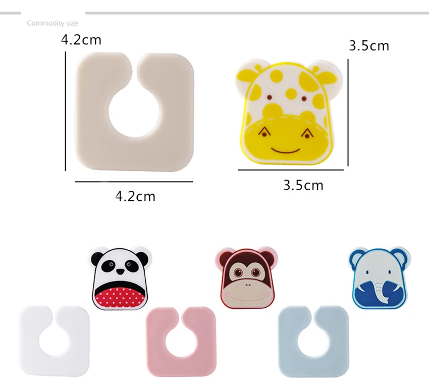 O1CN012EujpAMRYlGbKFE_!!35728805