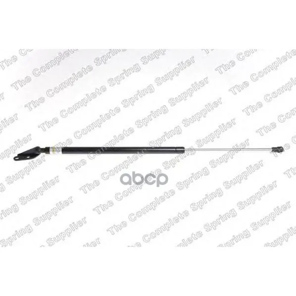 Амортизатор Кр. Багажника Nissan X-Trail Right Side 3/07- Lesjofors 8162050 Lesjofors арт. 8162050
