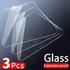 Screen Protector Tempered Glass For Huawei Honor 8X 8S 8C 8A 20i 10i 20 9X Pro 8 9 10 30 Lite Glass For Huawei Honor 9A X10 Film