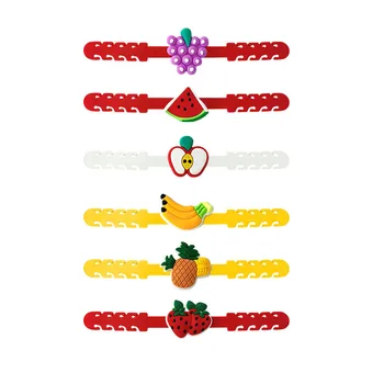 

Mask Hook Ear Protection Anti Lock Buckle Anti-earache Adjustable Mask Strap Extender Reusable Mask Artifact Hooks Unisex