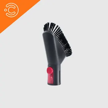 

Vacuum cleaner soft dust brush suitable for Dyson V7 V8 V10 Cleaner replacement parts