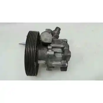 

9647983580 STEERING PUMP PEUGEOT 807