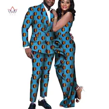 roupas de pano para casal