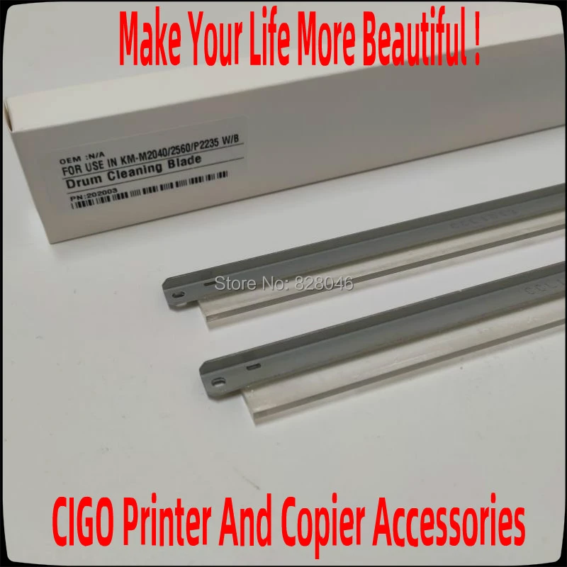 2040 printer kyocera