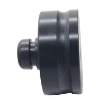 

Tool Parts Tire Repairing Discs Frame Protector Easy Install Auto Accessory Battery Protective Jack Lift Pad For Tesla Model 3