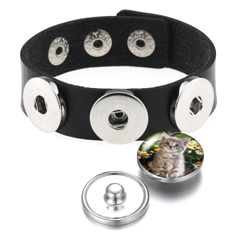 м ҳ  Ƹٿ 18mm  ư, ȥ    ī Ÿ, 18mm    , 10 