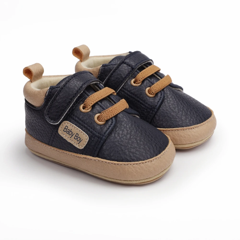 Autumn Fall Newborn Baby Sports Shoes baby shoes,children sports shoes
