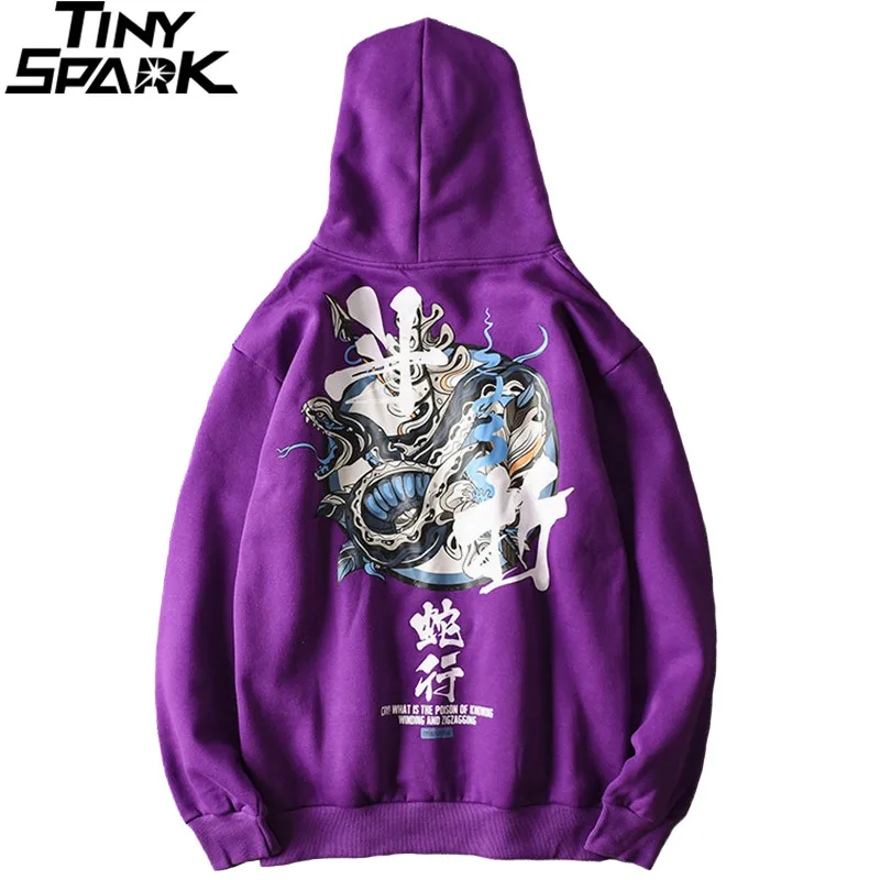 purple hoodie sweatshirt