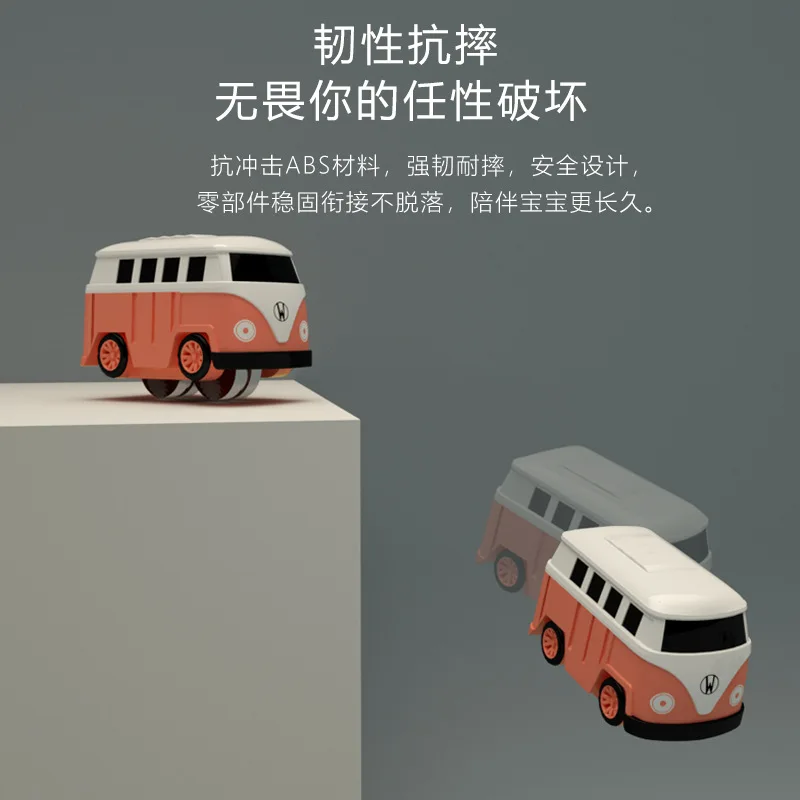 Забавные отличные игрушки на тему приключений для Chidlren Car Проходная игра с динозаврами развивающий паровой детский железнодорожный вагон набор подарок для мальчиков