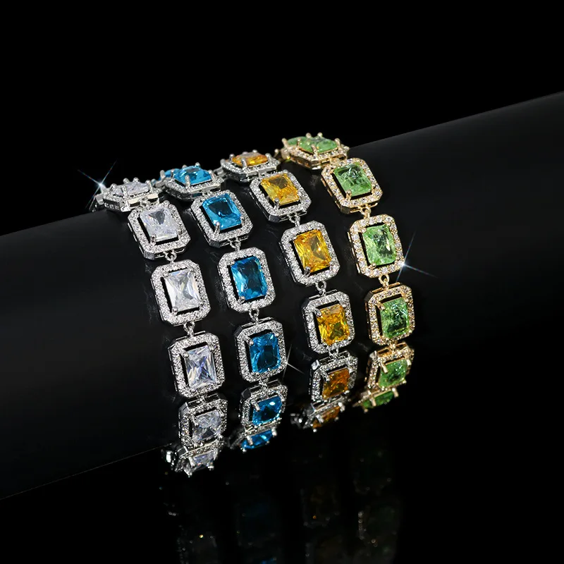 EYER Luxury Trendy Saudi Arabia AAA Cubic Zircon Bangle Gold Bracelet For Women Wedding Engagement браслет винтажный стиль 2021